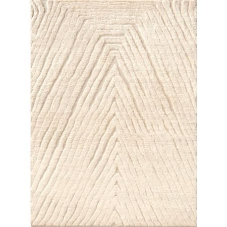 Moroccan Handmade Rug Morocco Wool